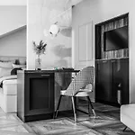 Boutique Villa Dorma