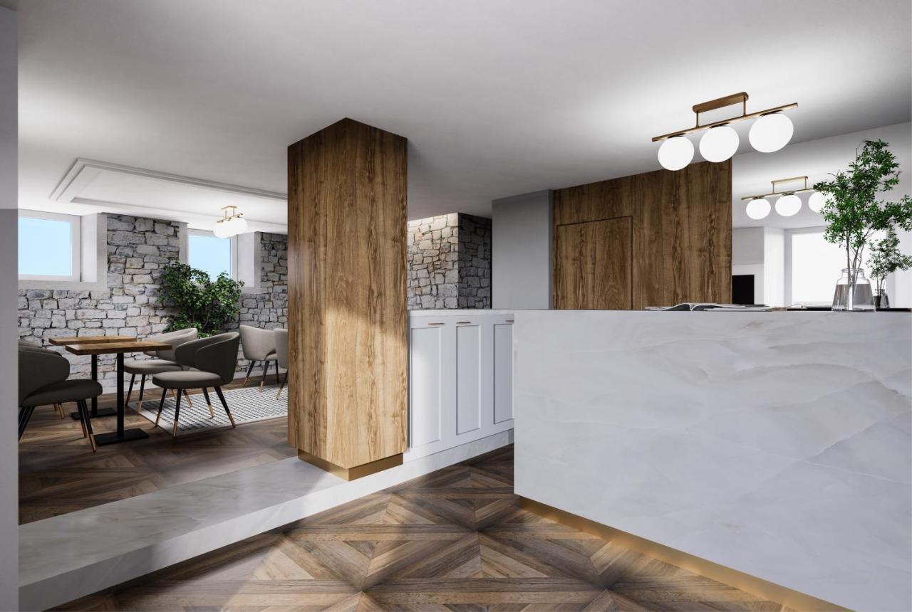 Dorma Bed & Breakfast Ragusa