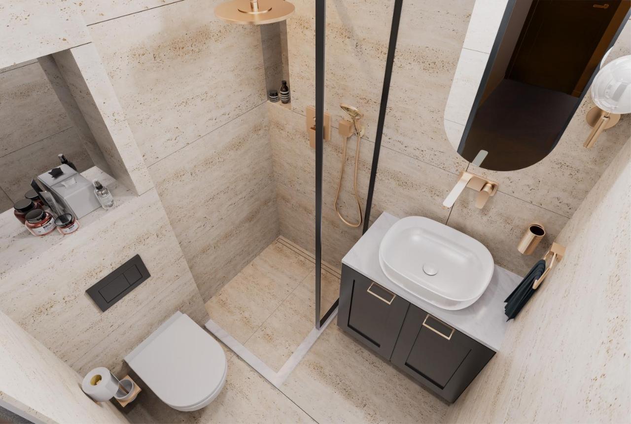 Dorma Bed & Breakfast Ragusa
