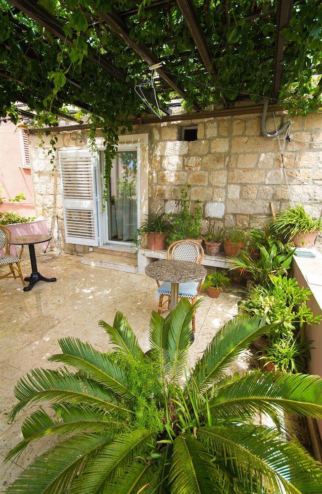 Boutique Dorma Bed & Breakfast