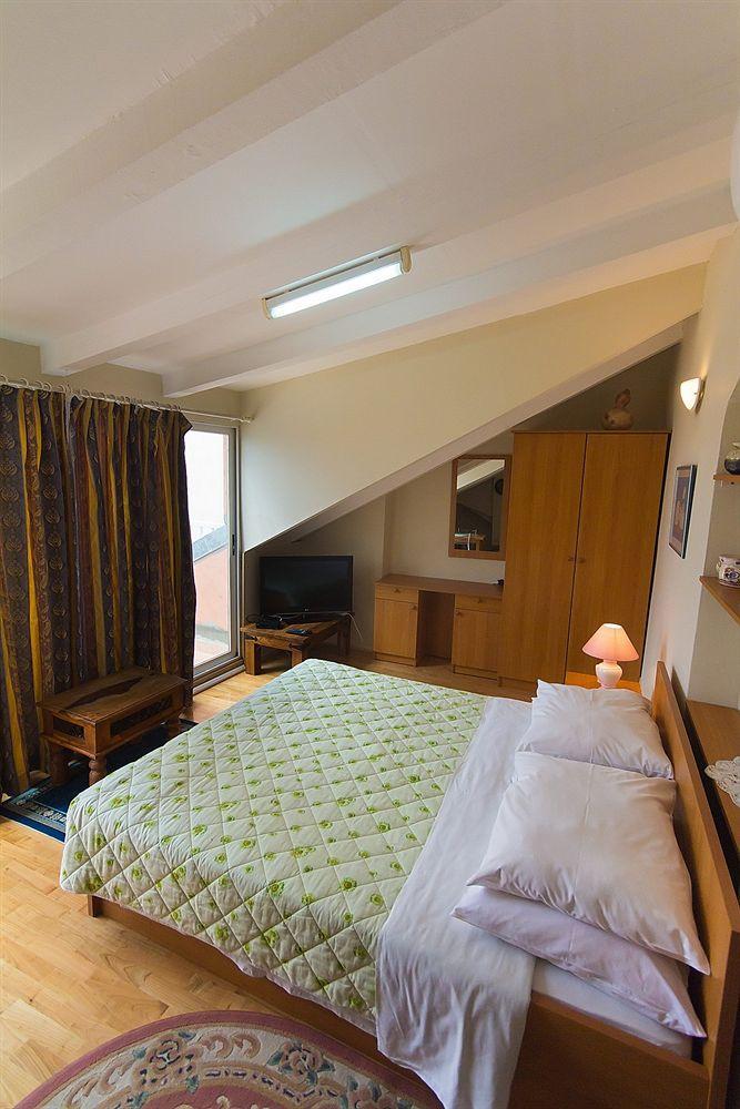 Boutique Dorma Dubrovnik