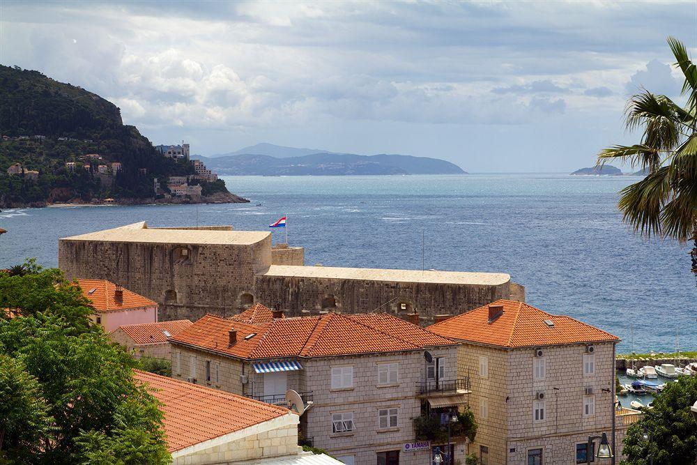 Boutique Dorma Bed & Breakfast Dubrovnik