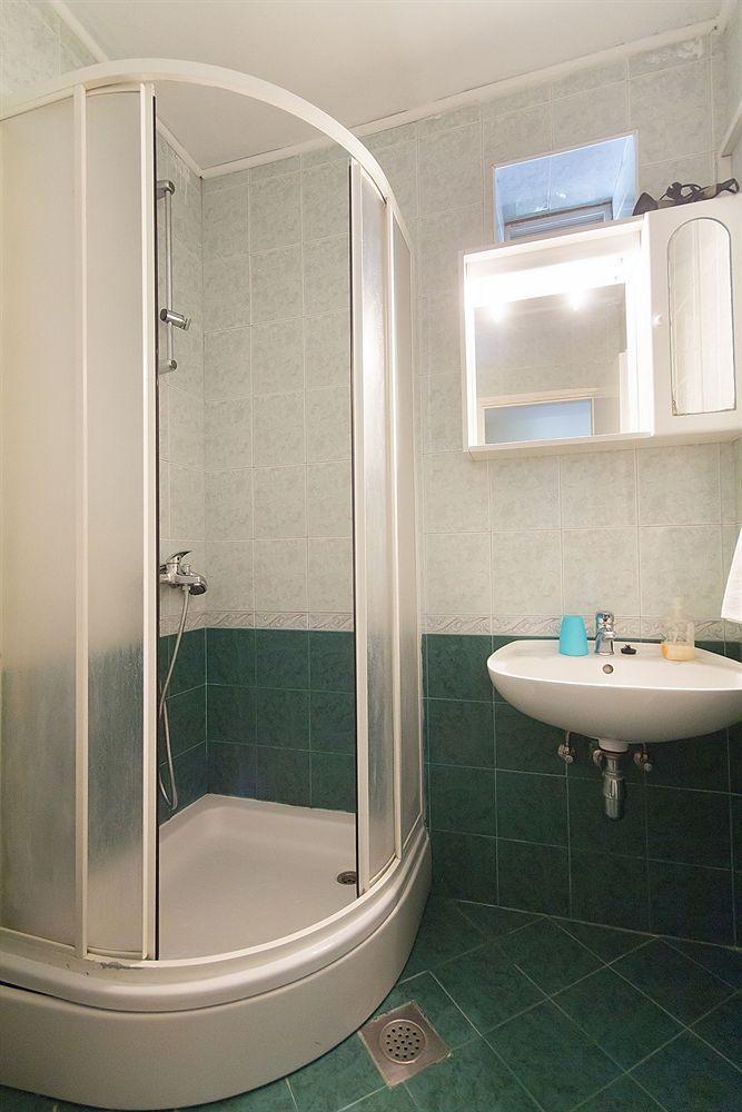 Bed & Breakfast Boutique Dorma 4*