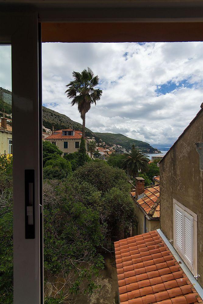 Boutique Dorma 4* Dubrovnik