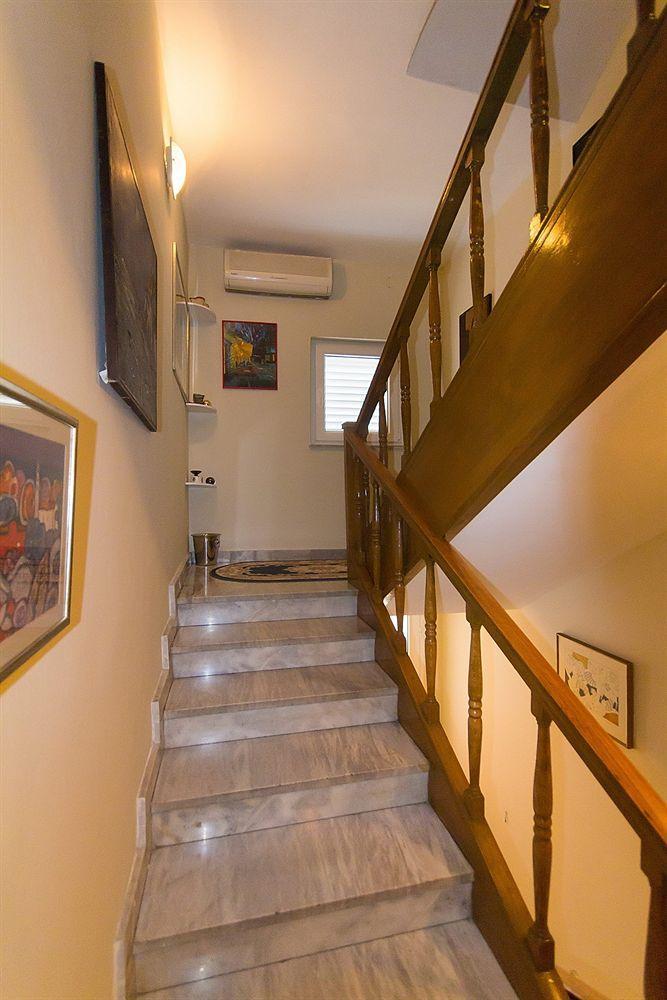 Boutique Dorma Bed & Breakfast