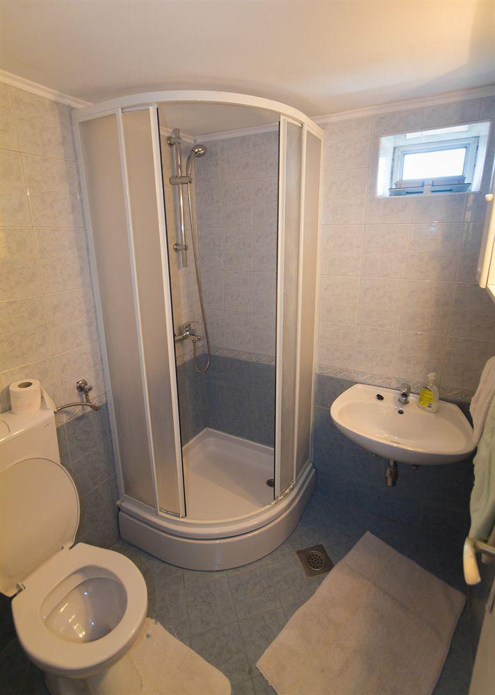 Bed & Breakfast Boutique Dorma Dubrovnik