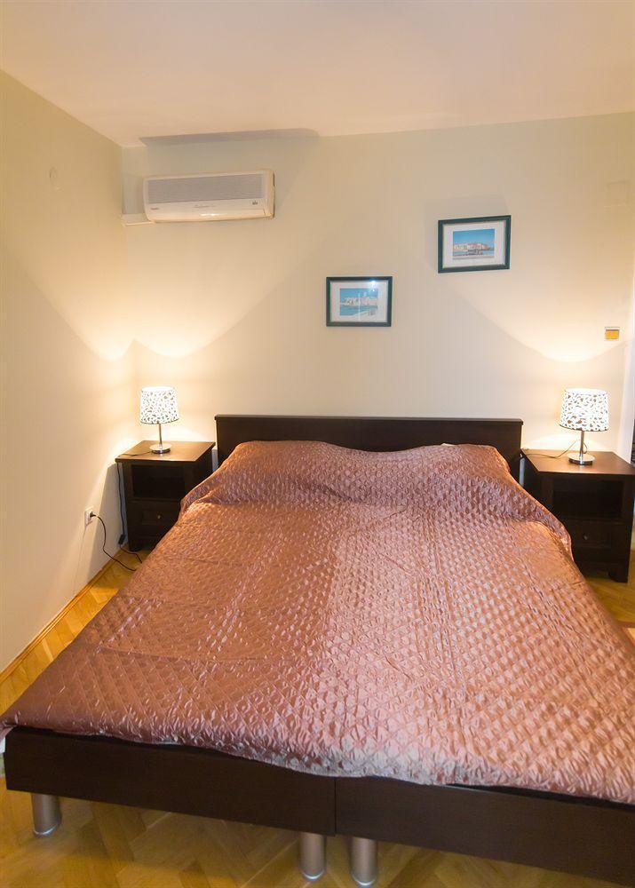 Bed & Breakfast Boutique Dorma 4*