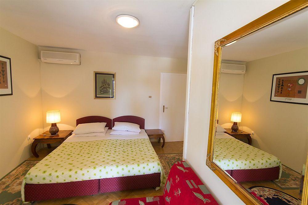 Boutique Dorma Dubrovnik