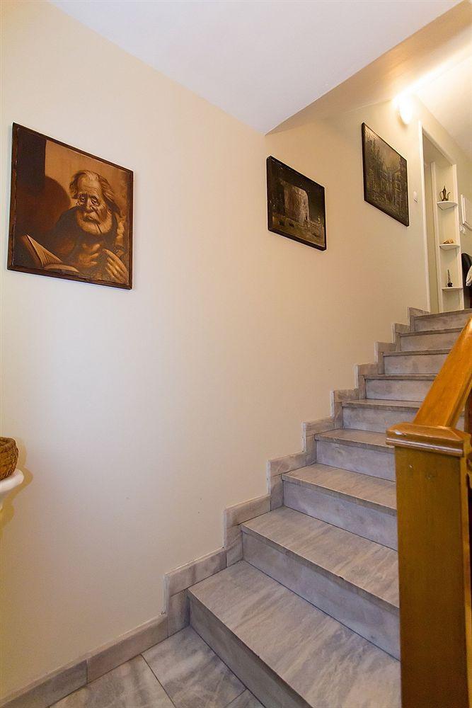 Bed & Breakfast Boutique Dorma Dubrovnik