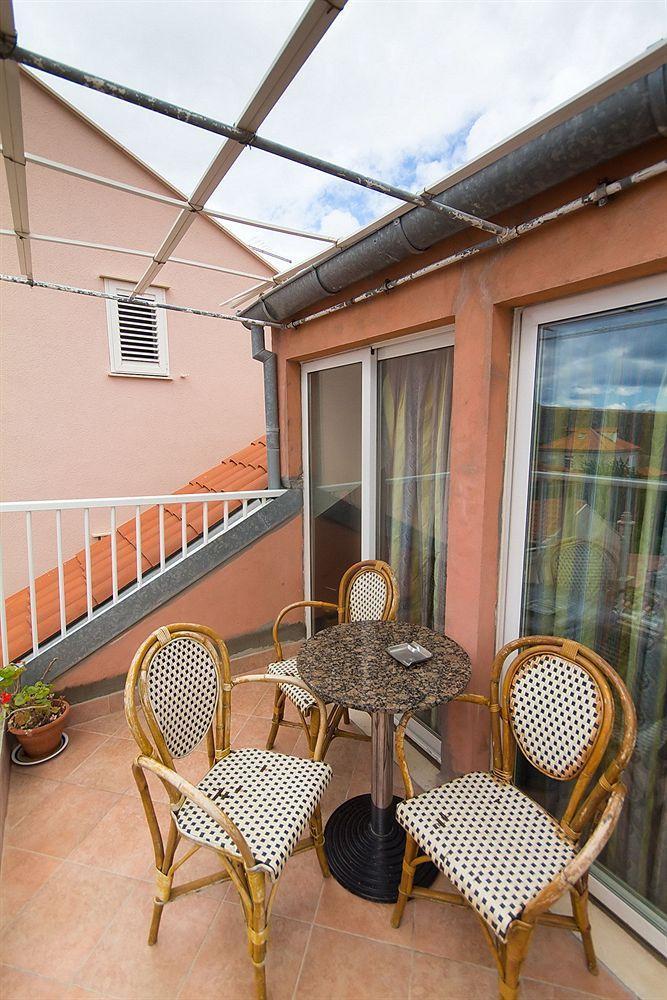 Bed & Breakfast Boutique Dorma 4*