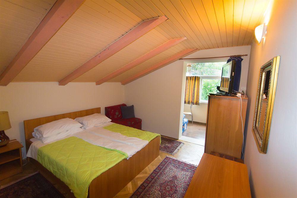 Boutique Dorma Dubrovnik