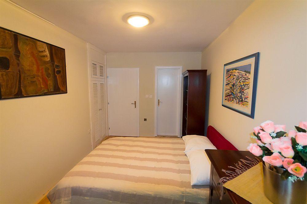 Bed & Breakfast Dorma