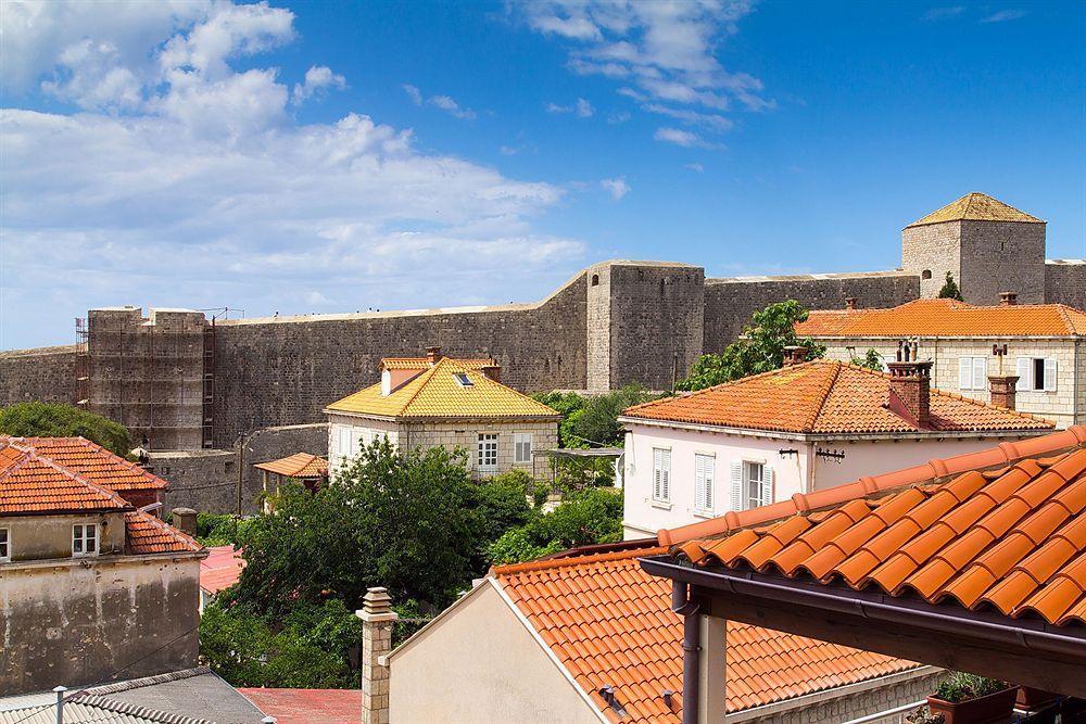 Bed & Breakfast Dorma Ragusa