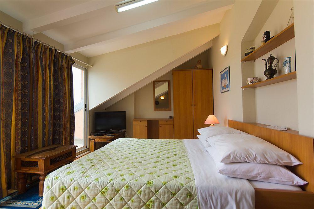 Boutique Dorma Dubrovnik