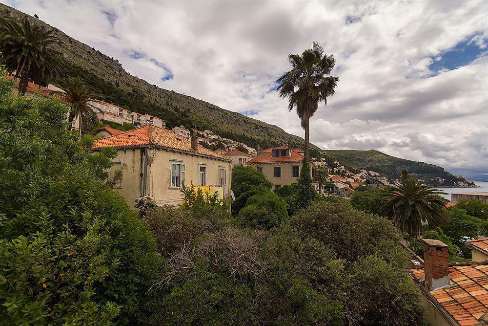 Bed & Breakfast Dorma