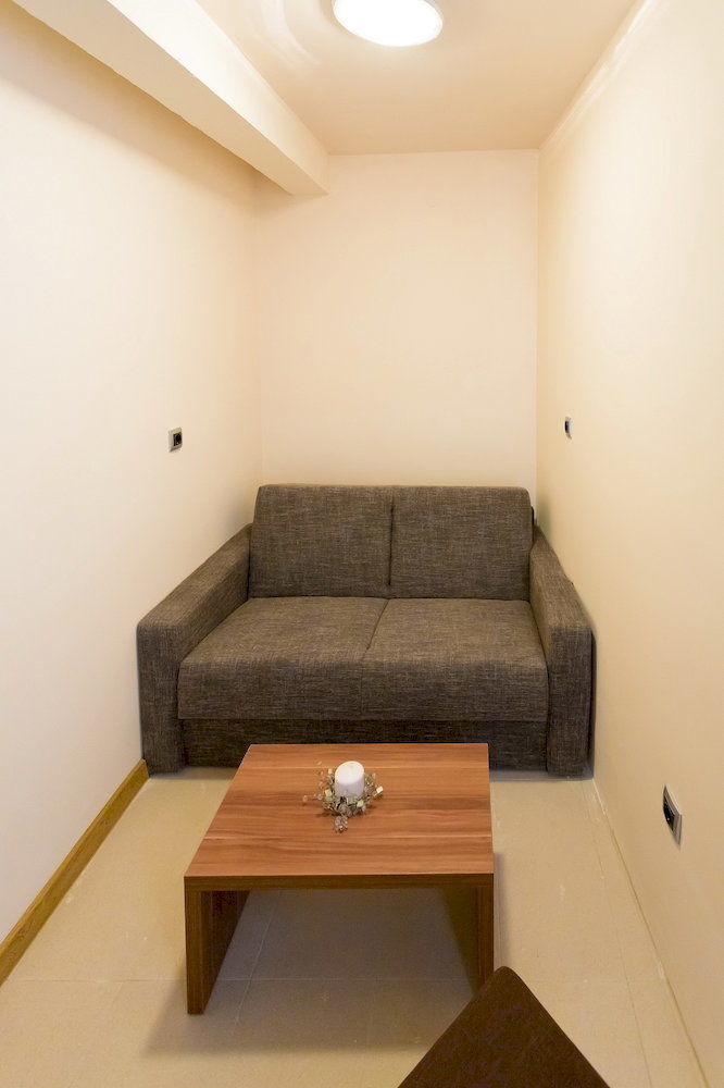 Bed & Breakfast Dorma Ragusa