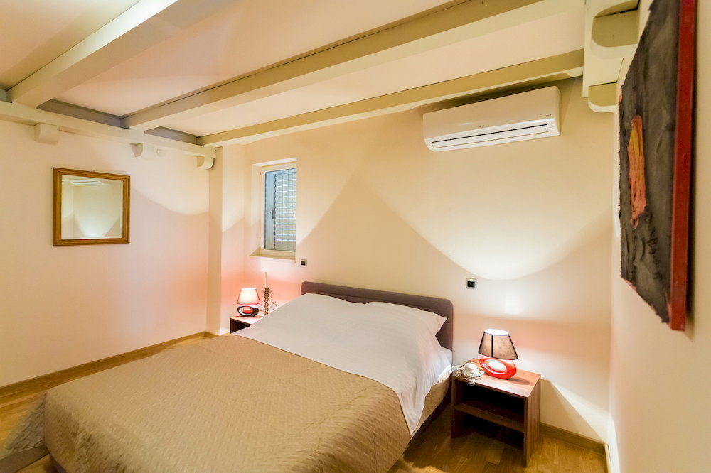 Bed & Breakfast Boutique Dorma