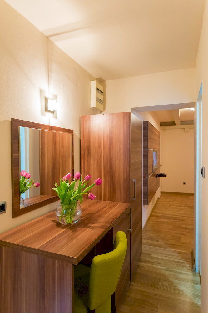 Bed & Breakfast Boutique Dorma Dubrovnik