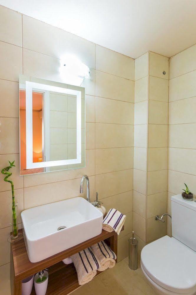 Bed & Breakfast Boutique Dorma Dubrovnik