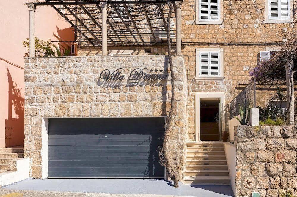 Bed & Breakfast Dorma
