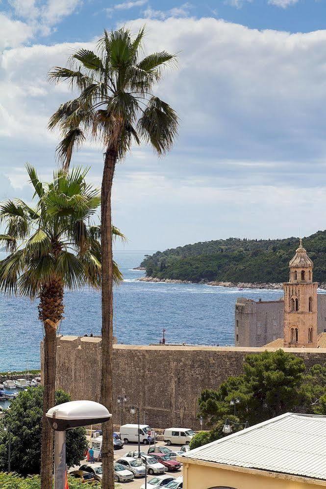 Boutique Dorma Bed & Breakfast Dubrovnik
